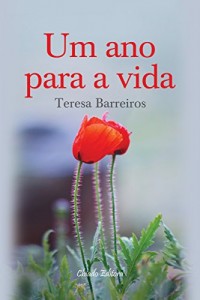 Baixar Um ano para a vida pdf, epub, eBook