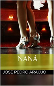 Baixar Naná pdf, epub, eBook