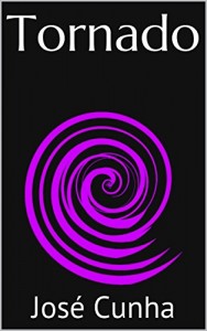 Baixar Tornado pdf, epub, eBook