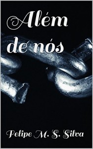 Baixar Além de nós pdf, epub, eBook
