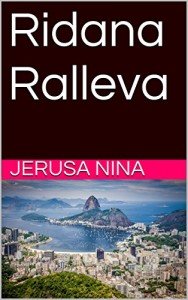 Baixar Ridana Ralleva pdf, epub, eBook