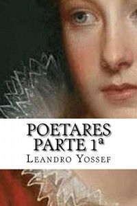 Baixar Poetares parte 1ª pdf, epub, eBook