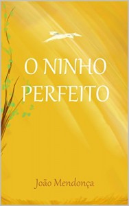 Baixar O Ninho Perfeito pdf, epub, eBook