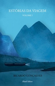 Baixar Estórias de Viagem – Volume I pdf, epub, eBook