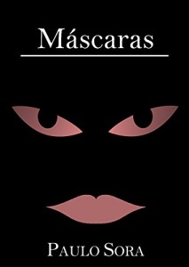 Baixar Máscaras pdf, epub, eBook