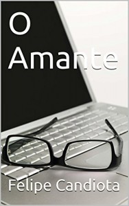 Baixar O Amante (TRAIÇÃO Livro 5) pdf, epub, eBook