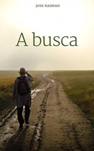 Baixar A busca pdf, epub, eBook