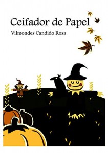 Baixar Ceifador de Papel pdf, epub, eBook