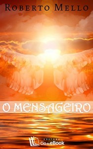 Baixar O mensageiro pdf, epub, eBook
