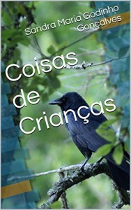 Baixar Coisas de Crianças pdf, epub, eBook