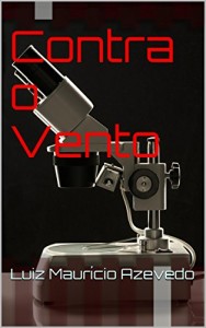 Baixar Contra o Vento pdf, epub, eBook