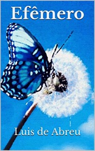 Baixar Efêmero pdf, epub, eBook