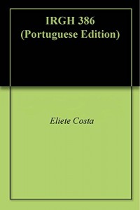 Baixar IRGH 386 pdf, epub, eBook