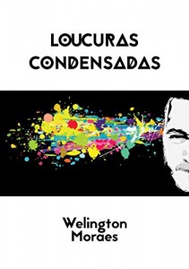 Baixar Loucuras Condensadas pdf, epub, eBook