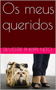 Baixar Os meus queridos pdf, epub, eBook