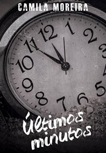 Baixar Últimos Minutos pdf, epub, eBook