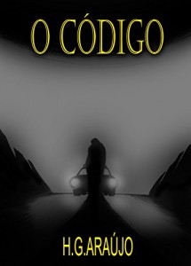 Baixar O Código pdf, epub, eBook