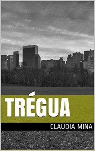 Baixar Trégua pdf, epub, eBook
