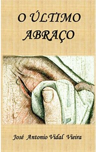 Baixar O ÚLTIMO ABRAÇO pdf, epub, eBook