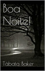 Baixar Boa Noite! pdf, epub, eBook