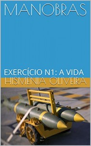 Baixar MANOBRAS: EXERCÍCIO N1: A VIDA pdf, epub, eBook