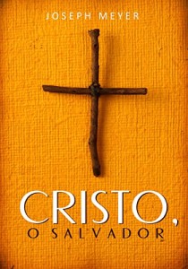 Baixar Cristo, O Salvador pdf, epub, eBook