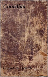 Baixar Guardião pdf, epub, eBook