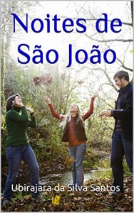 Baixar Noites de São João pdf, epub, eBook