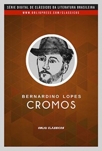 Baixar Cromos pdf, epub, eBook
