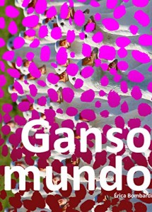 Baixar Ganso mundo pdf, epub, eBook