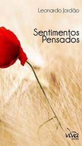 Baixar Sentimentos Pensados pdf, epub, eBook