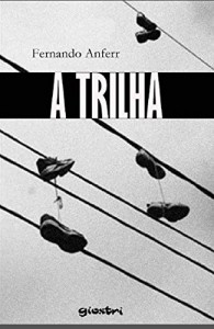 Baixar A TRILHA pdf, epub, eBook