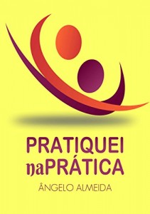 Baixar Pratiquei na prática pdf, epub, eBook