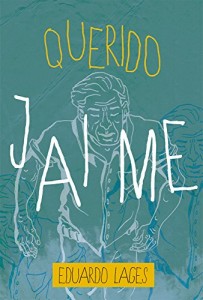 Baixar Querido Jaime pdf, epub, eBook