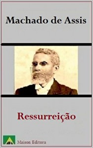 Baixar Ressurreição (Ilustrado) (Literatura Língua Portuguesa) pdf, epub, eBook