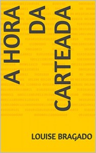 Baixar A hora da carteada pdf, epub, eBook