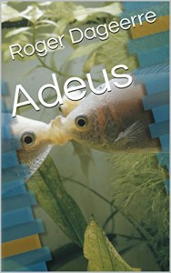 Baixar Adeus pdf, epub, eBook