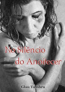 Baixar No Silêncio do Anoitecer pdf, epub, eBook