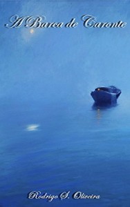 Baixar A BARCA DE CARONTE pdf, epub, eBook