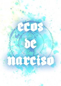 Baixar Ecos de Narciso pdf, epub, eBook