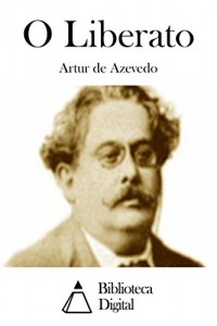 Baixar O Liberato pdf, epub, eBook