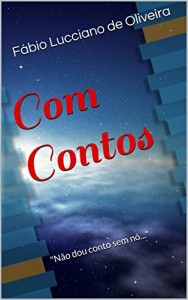 Baixar Com Contos e Crônicas: Não dou conto sem nó… pdf, epub, eBook