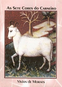 Baixar As sete cores do carneiro pdf, epub, eBook