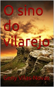 Baixar O sino do vilarejo pdf, epub, eBook