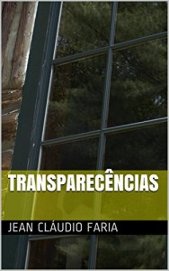 Baixar Transparecências pdf, epub, eBook