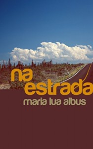 Baixar Na Estrada pdf, epub, eBook