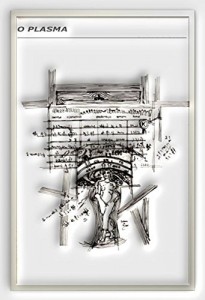 Baixar O PLASMA pdf, epub, eBook