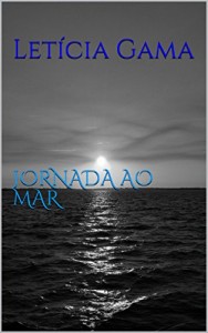 Baixar Jornada ao Mar pdf, epub, eBook