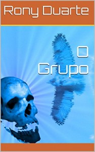 Baixar O Grupo pdf, epub, eBook
