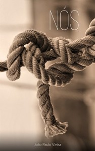 Baixar Nós pdf, epub, eBook